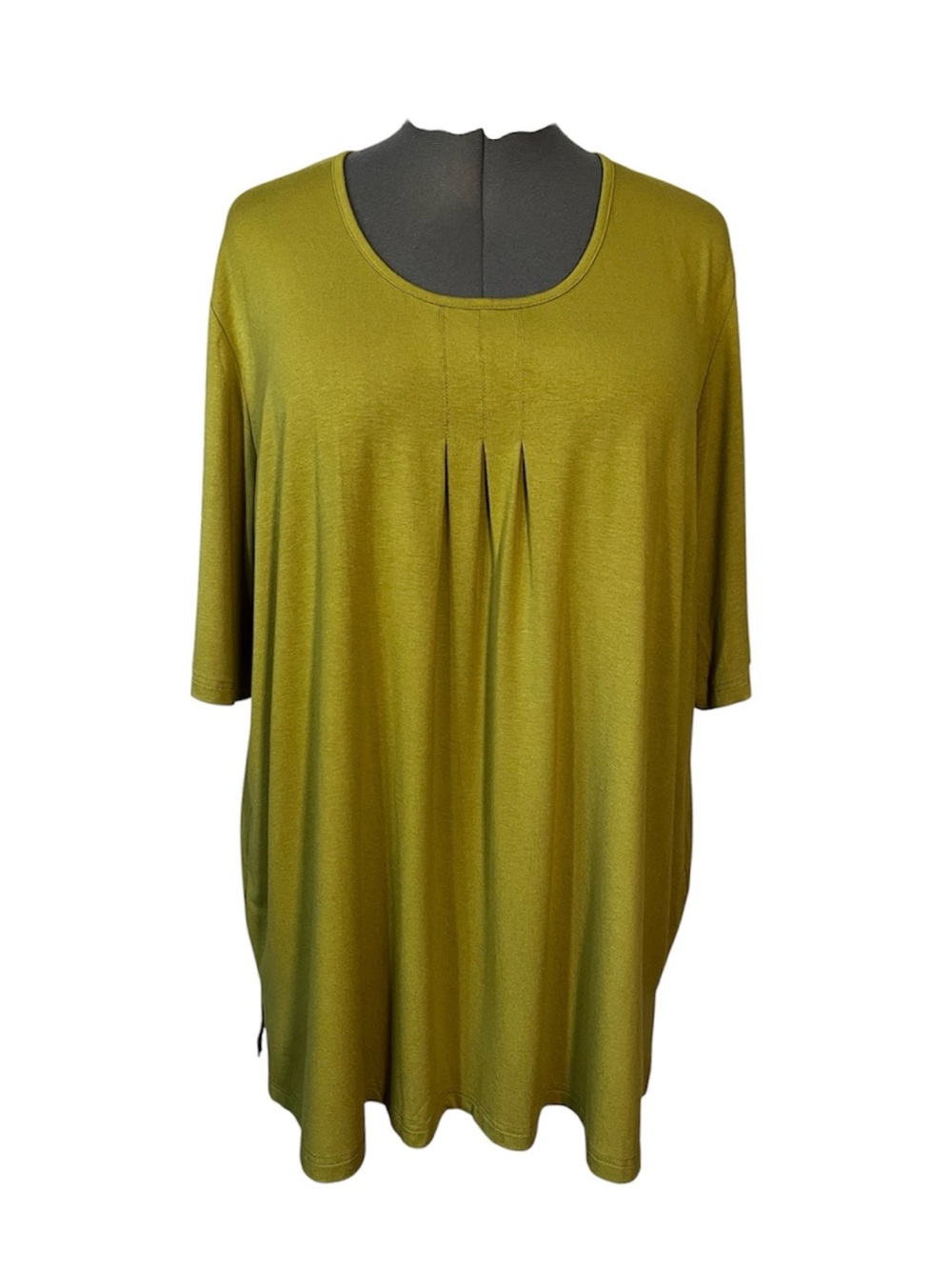 Q Neel Nordic Design Jersey knit top 20